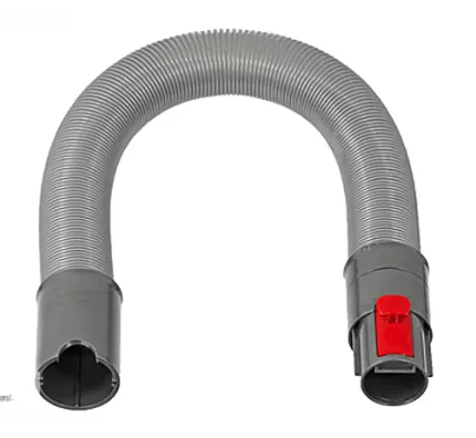 Dyson V7 V8 V10 V11 V15 Uyumlu Hortum D233X