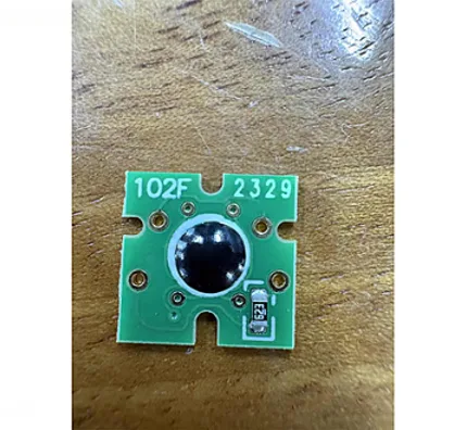 EPSON SureColor SC T6945 Uyumlu Mürekkep Kartuş Çipi E495X