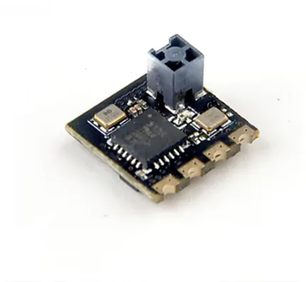 HappyModel EP2 2.4GHz RX ELRS Alıcı E498X