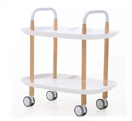 Mobil araba kanepe sehpa R109X