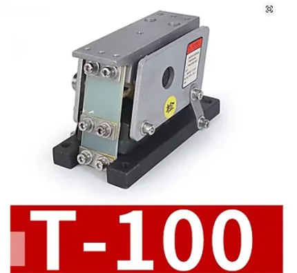 Düz Titreşim Doğrusal Besleyici SET cun sdvc20 s X27Y