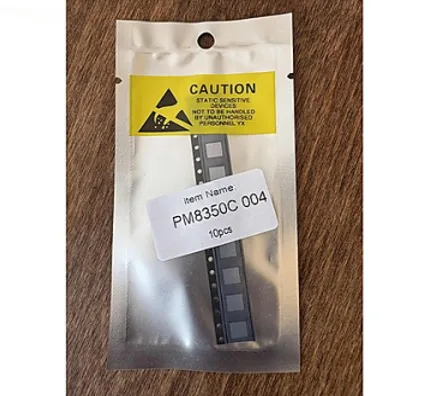 PM8350C 004 IC Entegre E405X