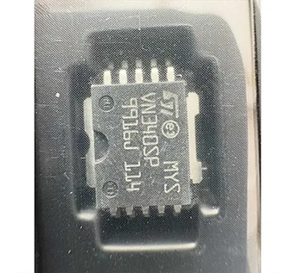 VN340SP PowerSO-10 E381X