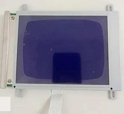 HLM8620 Endüstriyel LCD Ekran 320x240mm 5.7" Q4X