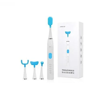 Motor dil kas kurtarma cihazı S9X