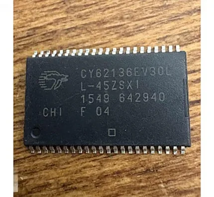 CY62136EV30LL-45ZSX E293X