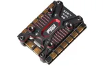 F66A Mini 66A 3-6S 4in1 ESC 20×20 E258X
