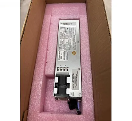 CPR-2021-2M16 2000Watt Güç Kaynağı w60 CPR CMP-101