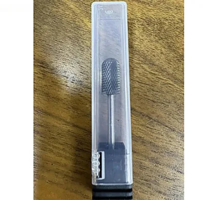 Dis ve tirnak icin elektirkli makine freeze uc X98Y