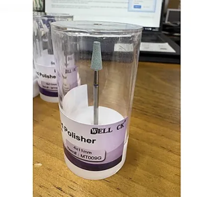 Profesyonel Dis Freeze uc Diamond X97Y