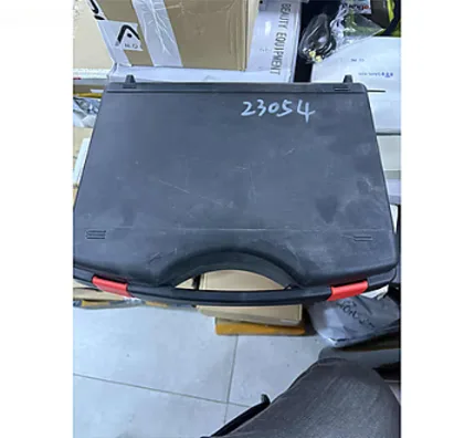 Uzaktan Kumandali Havai Fisek Atesleme Sistemi X377Y