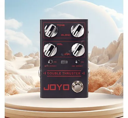 AC Motoren GmbH FCA56A2 asenkron induksiyon Motor D31X