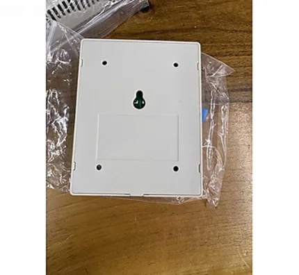 Diese RF Uzaktan Kumanda Kontrol Switch 12 V 8 Kanal 10a D16X