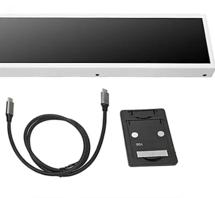 bilgisayar sıcaklığı monitörü, cmp-166