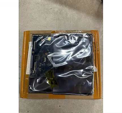 AAL10 LA-B843P Dell SR-210 3458 3558 5458 5558 5758 CMP-168