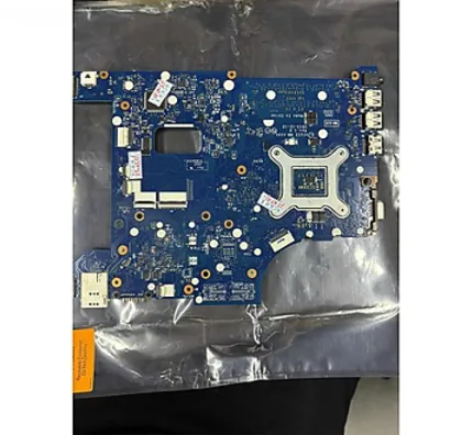 Lenovo ThinkPad E540 Anakart - AILE2 NM-A161 / GPU CMP-170