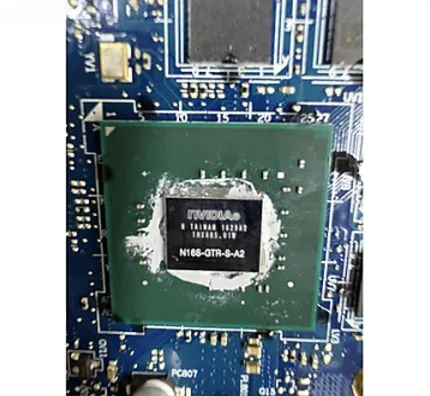 Lenovo IdeaPad 310 CG413-513 İ5 7200U NM-A981 ANAKART CMP-185