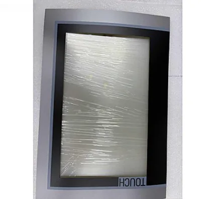 TP900 Konfor 6AV2 124-5JC00-0YY0 6AV2124-5JC00-0YY0 CMP-187