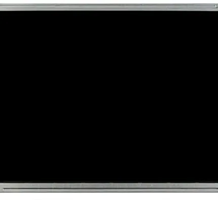 Original LQ10D367 / LQ10D368 LCD Display Ekran CMP-191