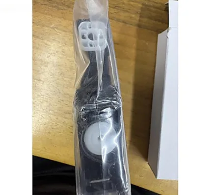 FESTO MSEB-3 23V DC 389615 Selenoid vana Heidelberg X28Y