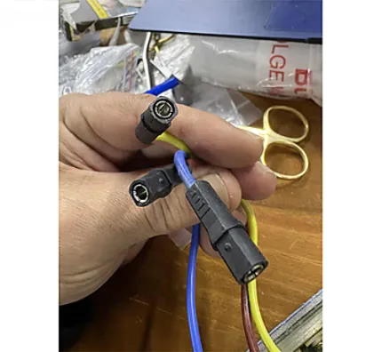 Ninebot Max G30 Elektrikli Scooter Yedek Kontrol Parçası E196X