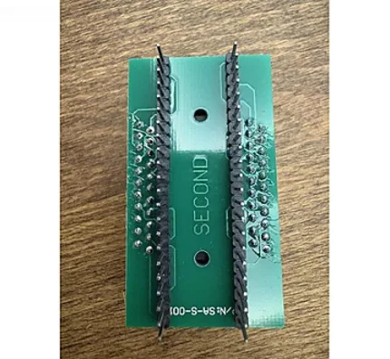 Sop44 Dıp44 sms to dip cevirici adaptör E215X