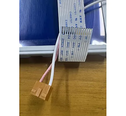 HITACHI SP14Q005 SP14Q002-A1 SP14Q003-C1 SP14Q002-C1 - YENİ Q5X