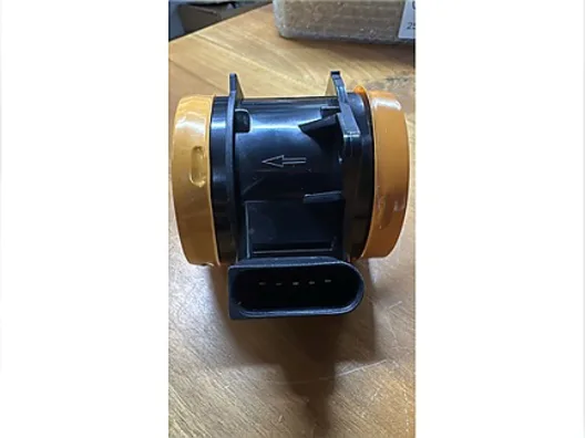 Lada Zmz Opel Astra, Corsa Kütle Hava Akış (MAF) sensörüdür Q23B