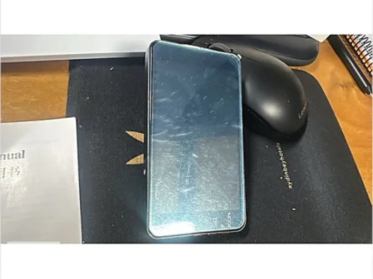 ARAÇ İÇİ YOL KAYIT KAMERASI 4 İNCFULL HD 1.8 Q55A