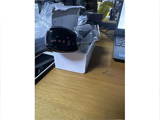 VW PASSAT VİTES TOPUZU IŞIKLI Q187A