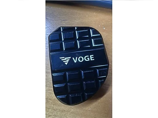 Loncin Voge300 AC 300 RR 300 R 300 R 300RR300AC Fren Pedalı Q24D