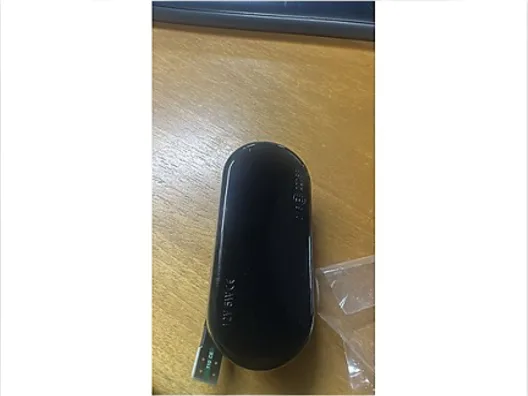 VW Bora, Golf 3 4 MK4, Lupo, Passat Z2 3BG, Polo SB6 için Q176A