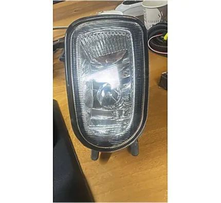 Nıssan Lamba Sis Almera 00-03 Sağ Q173A