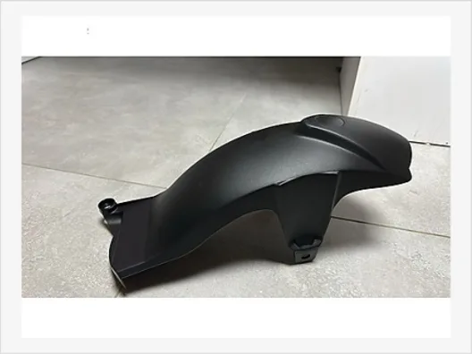 Yamaha NMAX için 2020 2021 2022 2023 motosiklet Q17D