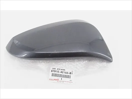 OrijinalToyota 87915-42160-B1 Dikiz Aynası Kapagı Q164A