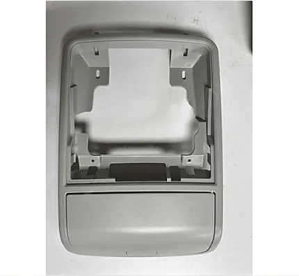 VW araçlar için güneşlik sıfır üründür Q144A