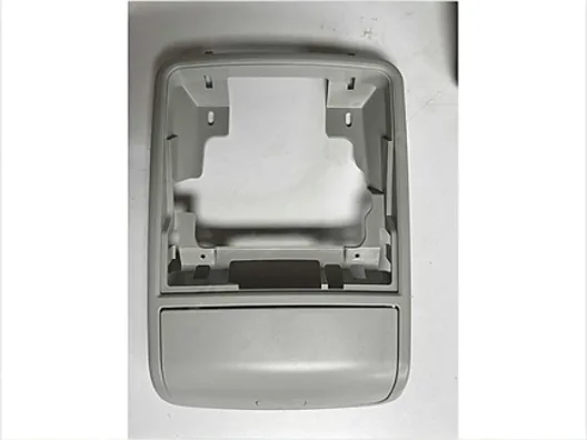 VW araçlar için güneşlik sıfır üründür Q144A