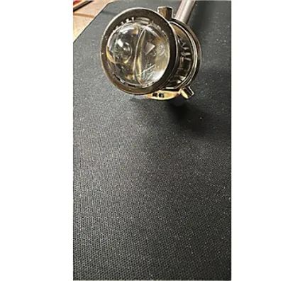 Mercekli Ledli Ampül 12V 35 35 H4 3 Fişli Q15D