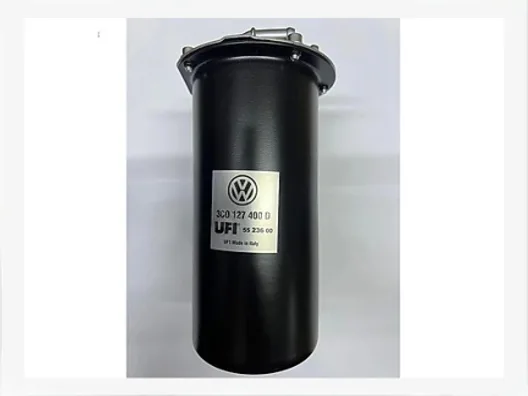 Vw 1.6 Tdı Tüm Cay Caycb ModelArasıYüksekBasınç mazotfiltre Q72A