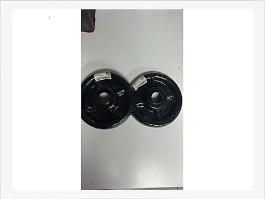 MR491447 Mitsubishi , ÖN AMORTİSÖR ÜST DESTEĞİ Q92A