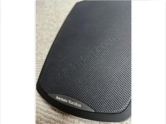 BMW F10 F11 M5 HARMAN KARDON HOPARLÖR TWEETER KAPAGI Q65A