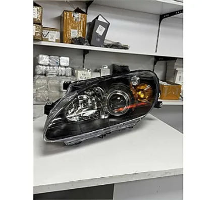 Honda S2000 sıfır far 2004-2009 model sağ veya sol Q20Z