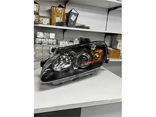 Honda S2000 sıfır far 2004-2009 model sağ veya sol Q20Z