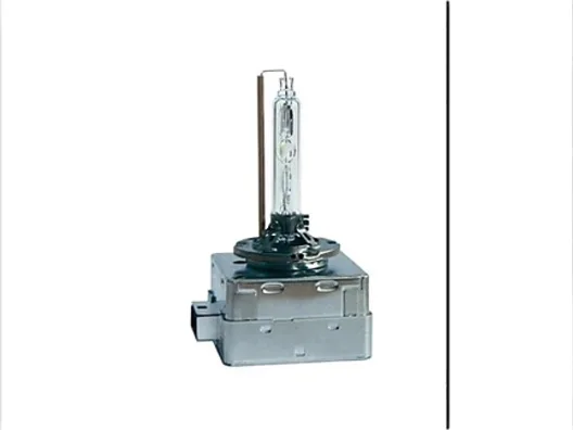 D1s Xenon Far Ampulü 85V 35W 6000K Far Ampulü Q31A