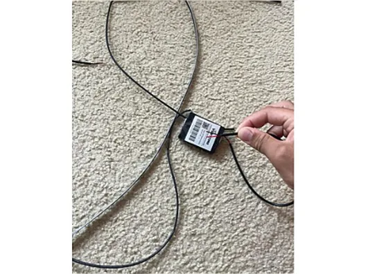 ARAÇ ORTAM AYDINLATMA SİSTEMİ Q28A