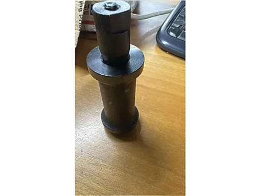 Benzinli Motorlar Enjektör Temizleme Aracı Q274A