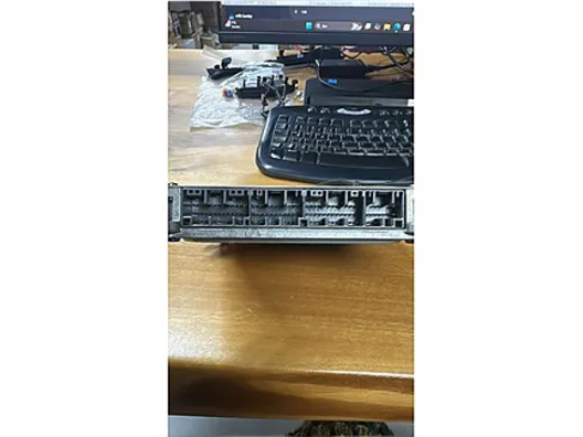 HONDA CR-V 37820-phk-g51 KEİHİN MOTOR BEYNİ Q26B