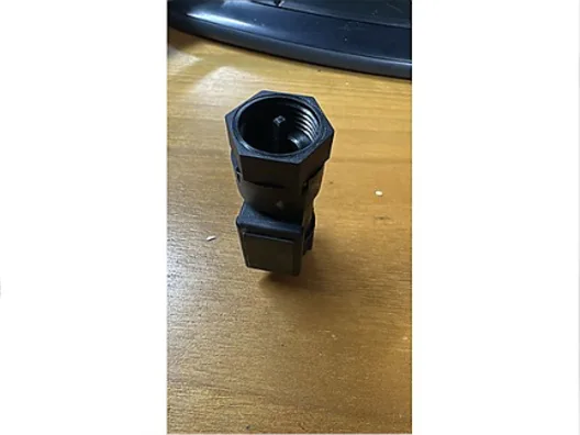 hız sensörü MG MGF TF ZR ZSRover Freelander Honda YBE100520 Q259