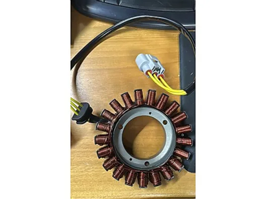 BMW ATEŞLEME BOBİNİ R1250GS K50 Adv K51 2017-2020 Q38D