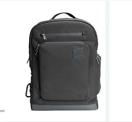 LTT SIRT ÇANTASI R123X